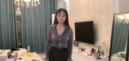 《网红快手穿云音合集,让你的音乐作品瞬间爆红!》