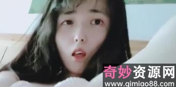 LOL小姐姐，4部神秘惊喜等你解锁！