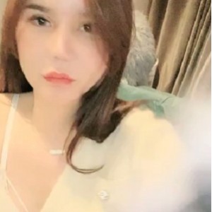 网红黛爷作品合集：珍藏绝美精选，不容错过！