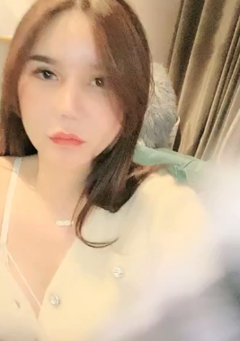 网红黛爷作品合集：珍藏绝美精选，不容错过！