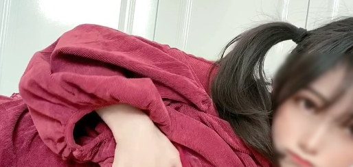网红美少女人形玩就娆让你的世界充满魔法与梦幻！