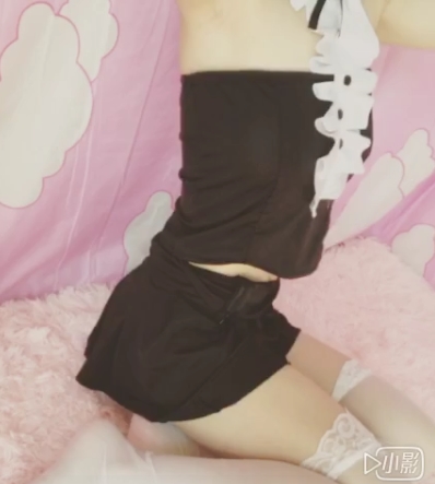 限时特惠桜井宁宁早期漏点图包视频,超值274四人游!快来下载享受4.35G高清福利,百度盘免费获取!