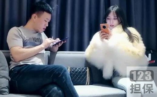 女神私房写真资源,美少女身材一字马瑜伽,明星级别的爱情动作,高颜值的海王