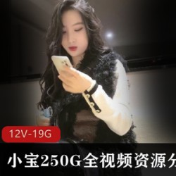 红内裤战神:小宝250G全视频资源分集5,12V19.1GB高颜值精选御姐邓紫棋