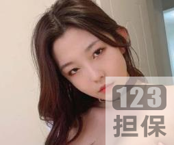 辉夜姬