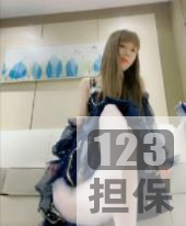 樱桃大大选秀节目：高颜值美女的性感浮力给力佳作