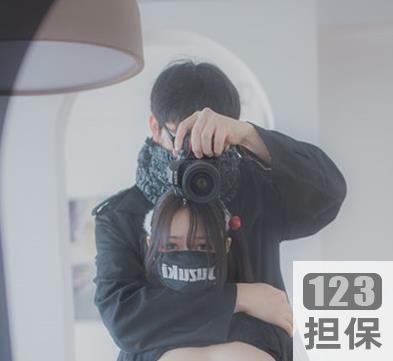 柚木PR社推出的花旦巨兔MM771M,口味重且颜值竿娆拥有半露脸的特色。她以才艺表演和奇怪道具著称,备受关注。这款商品提供了美图和视频展示,质量可靠,口碑良好。