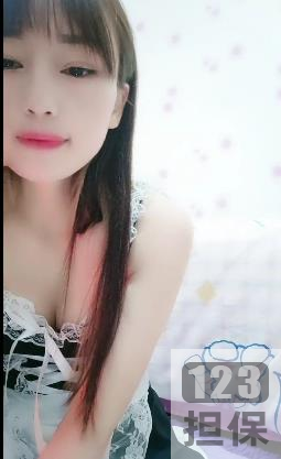 吃货旺财的快手直播小狗狗透视装,吸粉速度快且账号被封停,高端定制男友视频资源(17.9G)