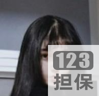 越南网红EricaHand被扒黑历史,退圈下架视频,复出展现性感舞蹈天赋