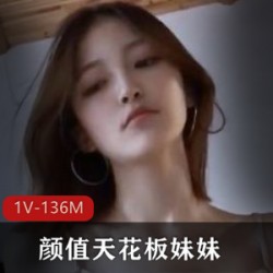 妹妹身材紧致的完整版资源
