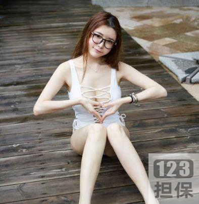 巨兔御姐小秋秋珍贵作品集:肉感激凸体质高颜值玉兔小翘臀大长腿ComicBody高端大气上档次九妖男朋友酒吧自拍Olive绝唱