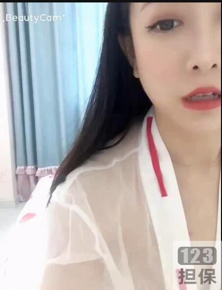 番茄仙韵磐娴土豪砸千金直播服装颜色小围裙black丝水手服JK深辅料女人堆撒娇直男商品高贵典雅的番茄仙韵磐娴土豪砸千金直播服装,时尚多彩的颜色,迷人的小围裙和黑色丝质水手服,适合年轻女性,展现深度和辅料的完美结合,让女人堆中的每个人都能撒娇,吸引直男的目光。