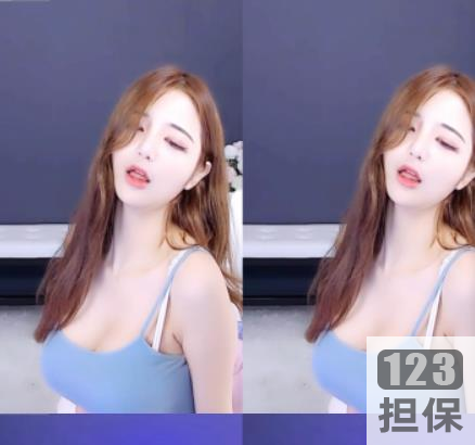 MH玹儿:热舞女主播MH玹儿,颜值竿娆清纯可爱,热情开朗,综合实力强,观众缘好
