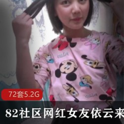 82社区-女友系列-依云-来日方长-小板凳-实力演技-实用性-老人-斗士-忍耐度-钢炮鸽鸽-72套-5.2资源82社区女友系列依云来日方长小板凳实力演技实用性老人斗士忍耐度钢炮鸽鸽72套5.2资源