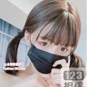 1.白袜袜-白色袜子系列2.格罗丫-格子图案的衣服系列3.书记舞-书记舞蹈主题系列4.二次元-二次元动漫主题系列5.花嫁少女-花嫁主题的少女服装系列6.play