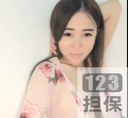 边噼里啪啦-噼里啪啦的音乐节奏忍耐-忍耐力测试游戏反差婊-反差妆容教程老公-与老公共度时光的浪漫活动男友-给男友的惊喜礼物推荐打电话-打电话技巧分享合集-热门歌曲合集推荐平台-最佳购物平台推荐P站-P站上的热门动画推荐OnlyFans-OnlyFans上的热门创作者介绍某推-某个推特账号的精选推文探秘-探秘神秘地点的旅行攻略