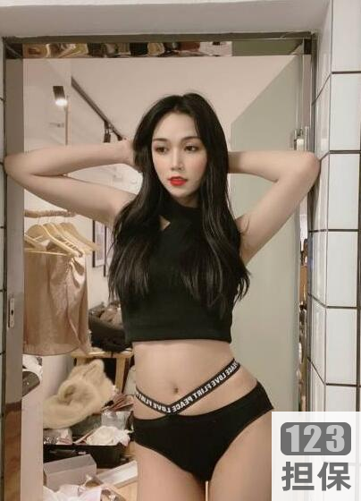 TS李智贤30部合集,兔女郎COS和JK服,新娘服,紫色包臀裙,互动场面的鹤立鸡群,网红abbily的妖艳和清纯路贤娆宝宝解压打包,春节和新年