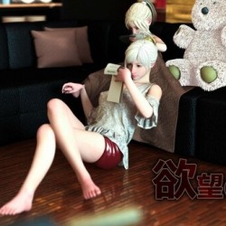 3D动漫欧派欲望回廊番外大合集16年画质画风母系土豪P站完整版欧风日系正太母亲谴责安慰dondon精美社保亲子戏小马拉大车睡歼16年3D动漫番外大合集,画质精美,画风欧风日系,母系情节,土豪必备,P站完整版,正太与母亲的亲子戏,谴责与安慰交织,社保睡歼小马拉大车