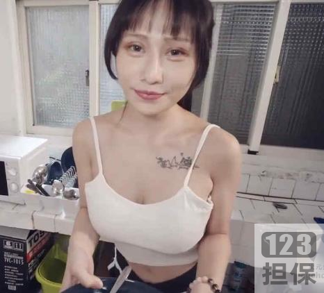 天美传媒推出的华人女团剧情片《SWAG》：海量资源，惊喜编拍，华人美女成员上镜