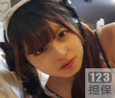 岛国偶像团体KRD8成员小田菜因与前男友的热门事件成为新闻焦点,女星的姿势引起了大量关注。有关小田菜的资源和新闻口味可通过下载获取,让人们可以吃瓜一起了解。