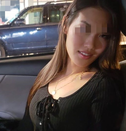 商品标题91sweattt身材脸蛋独秀美兔酒店视频购入商品标题(增加细节)91sweattt身材脸蛋独秀的美兔酒店视频购入