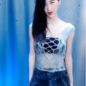性感颜值泳衣