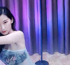 性感颜值泳衣
