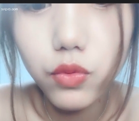无名小妖女主播:精选颜值和身材的修炼狐狸成精人形丰满