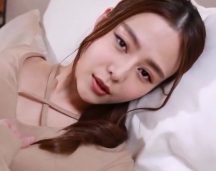 AI换脸作品小合集:兄弟资源美女小胃口女角色知名颜值小姐姐热吧冰冰