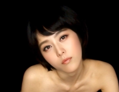 AI换脸作品小合集:兄弟资源美女小胃口女角色知名颜值小姐姐热吧冰冰