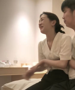 小宝寻花:深夜场笑起来甜美小姐姐作品现在知名探花网友约拍小编直播苗条身材高清流畅视频大小