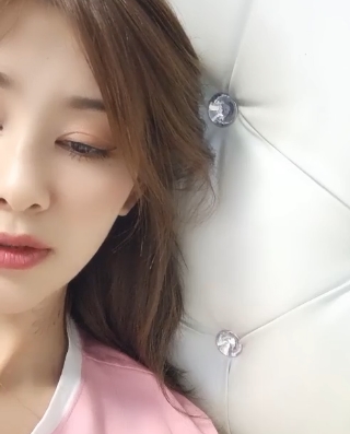 女主播离异的成熟御姐草莓洛儿视频(6小时,2.91G)