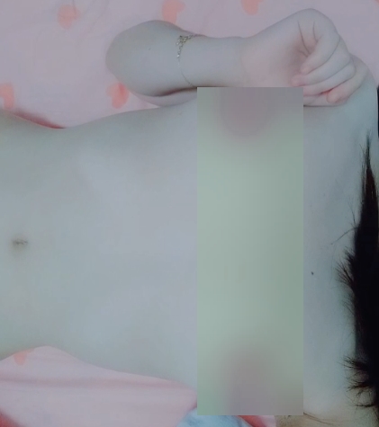 网红小姐姐精选的新晋苗条弧度丰满的虾酱商品,附带视频和照片展示,适合各个大小尺寸需求。