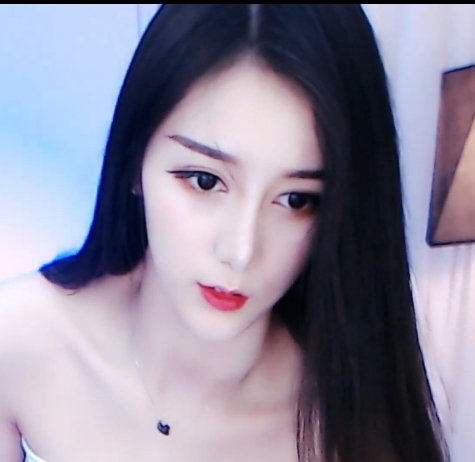 虎牙女主播的五部舞蹈作品直播精选,小姐姐颜值身材丰满的视频