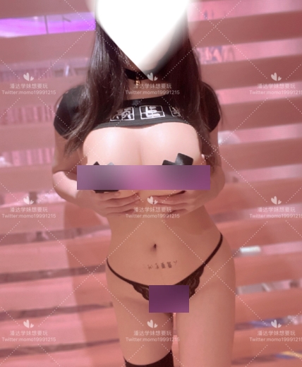 推特工口糯米姬:丰满身材的小姐姐展示精选视频和照片