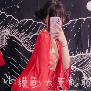 富人的奇怪器就婧土豪专享系列，女神级身材和颜值，视频教育