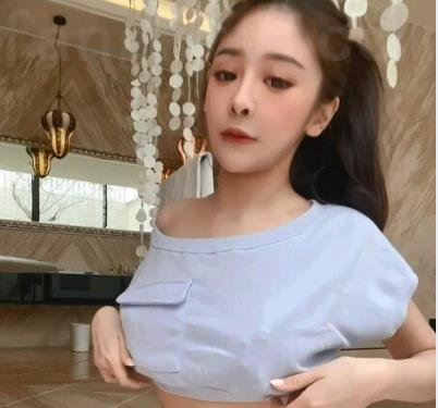 甜美校花谢侑芯成为国际抖音模特，展现诱人日常，加入OnlyFans平台