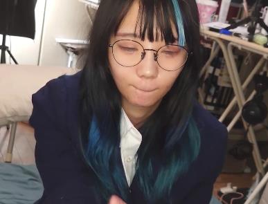 岛国妹子诱惑男主的新资源视频