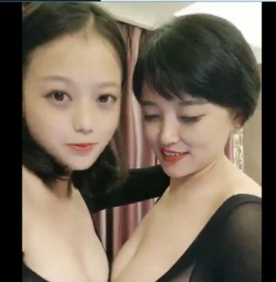 虎牙直播平台小海媚的表演乖巧的侄女1V-745m显卡百度内部盘美魔女形象成熟女人风采有尺度的节目抚慰身心的方法香艳奇妙的体验风S的魅力清纯PK比赛老司机的经验分享