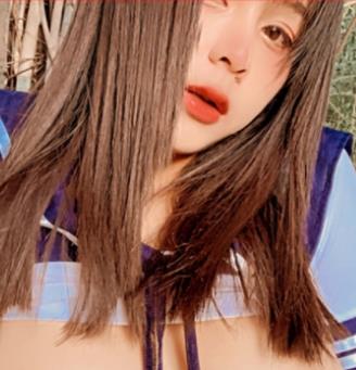 斗鱼直播:蜜桃、苏恩、Puls等颜值主播的多人运动直播平台OnlyFans:mintra44444的1V1.5G直播平台