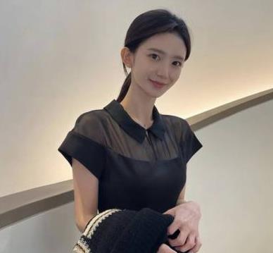 精选反差女神,超强嘴上功夫,play,噼里啪啦,颜值,纤瘦,车头灯,健身,清纯,玩法,11V,386M精选反差女神,颜值纤瘦,超强嘴上功夫,玩转健身玩法,11V386M车头灯