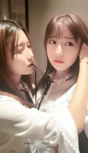 精选罗莉女神完整合集,惊艳颜值尺度,重新回归风格