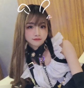 可爱韩国伪娘博主的稀缺私拍,TS萌弟Lua的精选内容,性感的Onlyfans8V-1.6G有尺度。