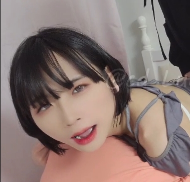 可爱韩国伪娘博主的稀缺私拍,TS萌弟Lua的精选内容,性感的Onlyfans8V-1.6G有尺度。