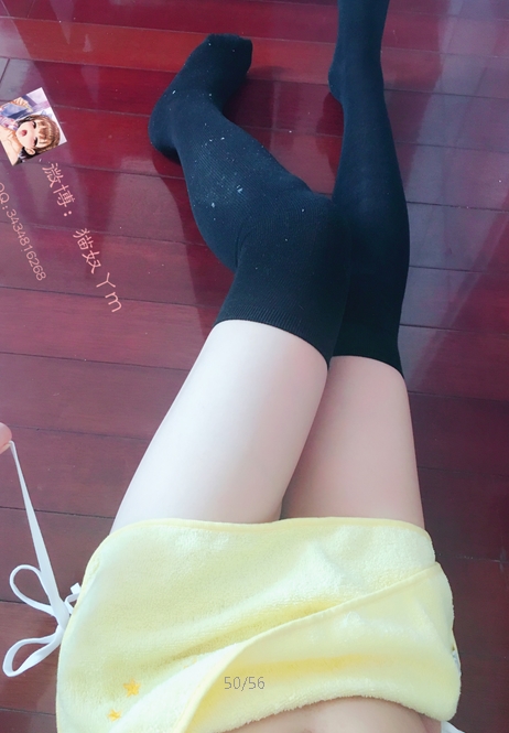美女主播摆拍视频:浮力姬的真实感与责任感