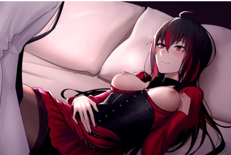 Fate:尘埃帝国,超火爆的战斗游戏,包含CG包和攻略,画面感十足,含有黄油成份的H事件和彩蛋,现已推出安装包。