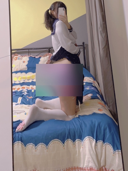 沙耶妹妹的超火人气展示:浮力姬出道,Y环和R环的指教,自虐倾向和虐待的绅士品鉴