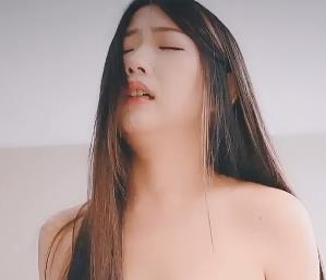 JVID嫩模肉包4.99美金新作剧情动作肉肉小肉包表情JVID嫩模肉包新作-剧情动作片,仅售4.99美金