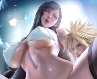 2D同人P站画师SakimiCha的138期和151期作品合集,共8.5GB,精致的立体感和设计感,被誉为no.1大师的百变限制画作,适用于手机屏保和电脑桌面。