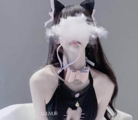 OnlyFans:一种在线平台,允许用户创建和分享自己的内容,包括照片、视频和直播。MOZZI:一个品牌名称,可能是指某种产品或服务。反差婊:指外貌和内心存在差异的女性。女神路贤婧指通过打造自己的形象和风格,吸引他人的关注和崇拜。Papa:可能是指某个品牌或产品。1V:可能是指某个品牌或产品。962M:可能是指某个品牌或产品。根据以上内容,可以为标题添加更多细节和去掉不必要的词汇,如下所示:-On